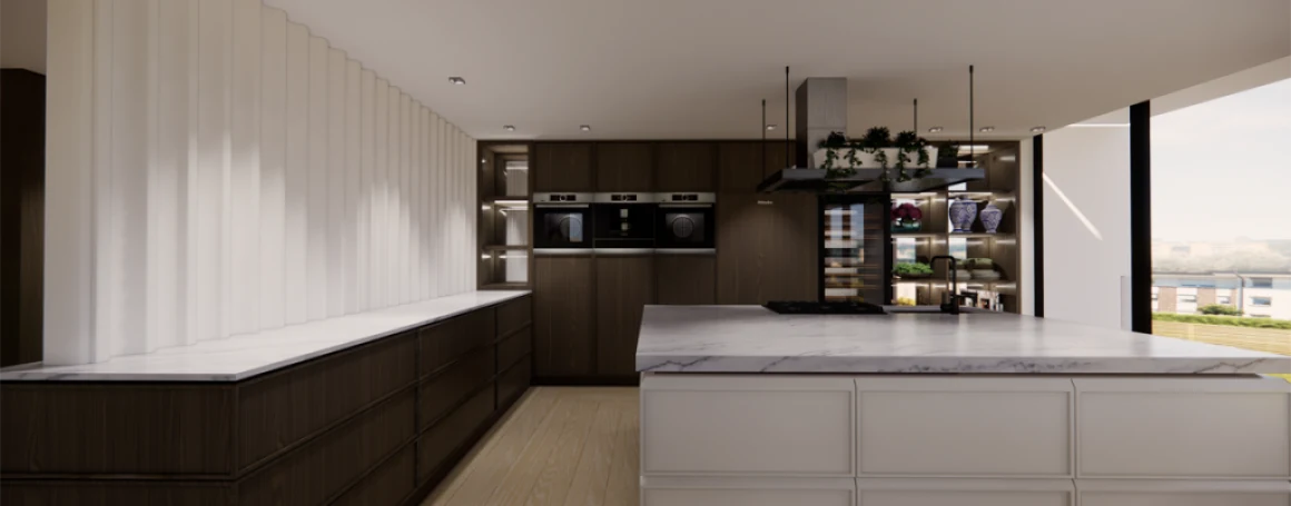 Holguin Collection studio, Miami